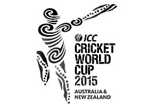 NZ cricket
