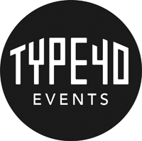 Type 40 Events